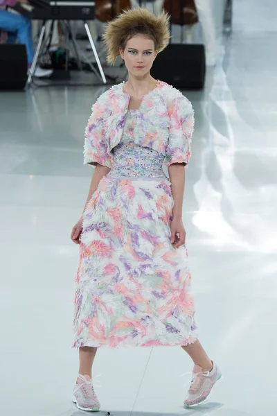 Look 55